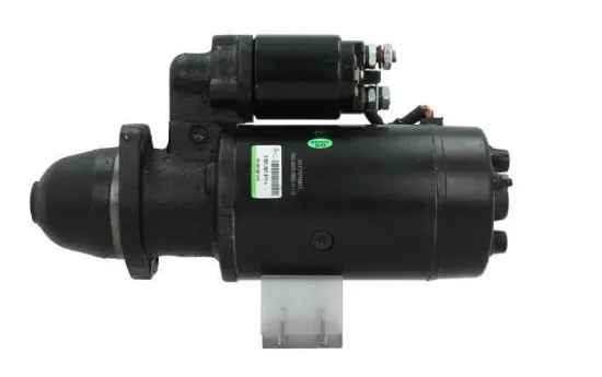 Starter 12 V 3,0 kW BV PSH 780.002.092.010 Bild Starter 12 V 3,0 kW BV PSH 780.002.092.010