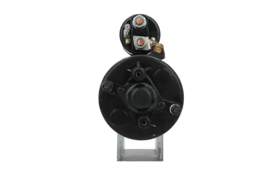 Starter 12 V 3,0 kW BV PSH 780.002.092.010 Bild Starter 12 V 3,0 kW BV PSH 780.002.092.010