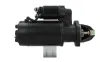 Starter 12 V 3,0 kW BV PSH 780.002.092.010 Bild Starter 12 V 3,0 kW BV PSH 780.002.092.010