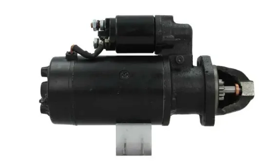 Starter 12 V 3,0 kW BV PSH 780.002.092.010 Bild Starter 12 V 3,0 kW BV PSH 780.002.092.010