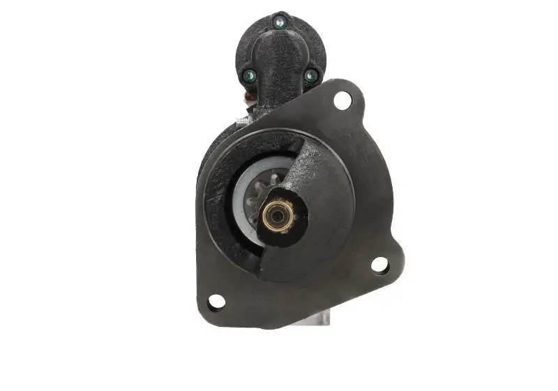 Starter 12 V 3,0 kW BV PSH 590.022.103.016