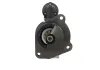 Starter 12 V 3,0 kW BV PSH 590.022.103.016 Bild Starter 12 V 3,0 kW BV PSH 590.022.103.016