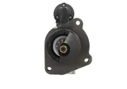 Starter 12 V 3,0 kW BV PSH 590.022.103.016