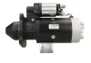 Starter 12 V 3,0 kW BV PSH 590.022.103.016 Bild Starter 12 V 3,0 kW BV PSH 590.022.103.016