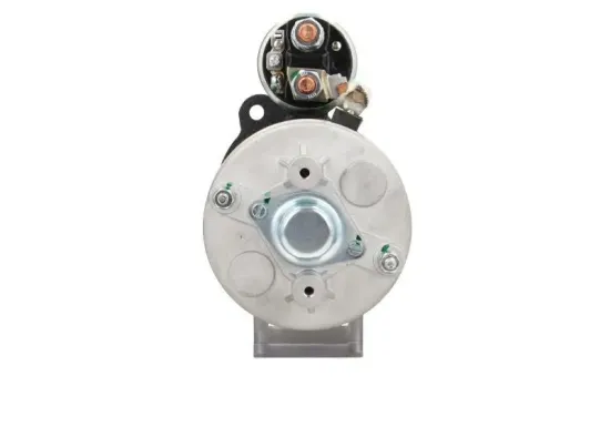 Starter 12 V 3,0 kW BV PSH 590.022.103.016 Bild Starter 12 V 3,0 kW BV PSH 590.022.103.016