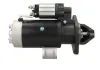 Starter 12 V 3,0 kW BV PSH 590.022.103.016 Bild Starter 12 V 3,0 kW BV PSH 590.022.103.016