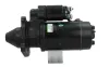 Starter 12 V 3,0 kW BV PSH 590.022.103.010 Bild Starter 12 V 3,0 kW BV PSH 590.022.103.010