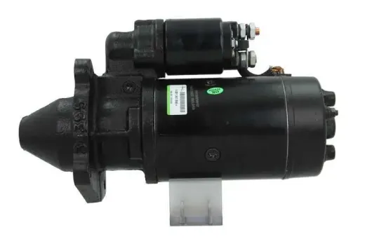 Starter 12 V 3,0 kW BV PSH 590.022.103.010 Bild Starter 12 V 3,0 kW BV PSH 590.022.103.010