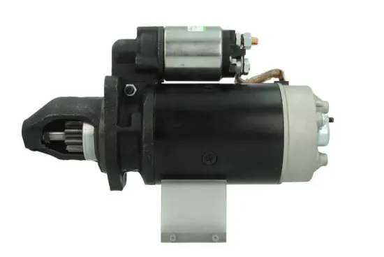 Starter 12 V 3,0 kW BV PSH 630.009.103.010 Bild Starter 12 V 3,0 kW BV PSH 630.009.103.010