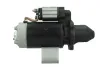 Starter 12 V 3,0 kW BV PSH 630.009.103.010 Bild Starter 12 V 3,0 kW BV PSH 630.009.103.010