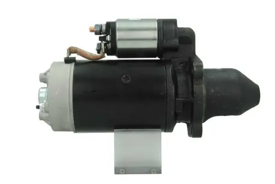 Starter 12 V 3,0 kW BV PSH 630.009.103.010 Bild Starter 12 V 3,0 kW BV PSH 630.009.103.010