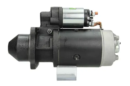 Starter 12 V 3,1 kW BV PSH 540.011.113.010 Bild Starter 12 V 3,1 kW BV PSH 540.011.113.010