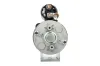 Starter 12 V 3,1 kW BV PSH 540.011.113.010 Bild Starter 12 V 3,1 kW BV PSH 540.011.113.010