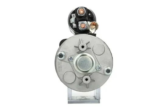 Starter 12 V 3,1 kW BV PSH 540.011.113.010 Bild Starter 12 V 3,1 kW BV PSH 540.011.113.010