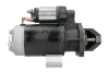Starter 12 V 3,1 kW BV PSH 540.011.113.010 Bild Starter 12 V 3,1 kW BV PSH 540.011.113.010