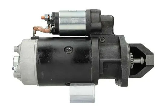Starter 12 V 3,1 kW BV PSH 540.011.113.010 Bild Starter 12 V 3,1 kW BV PSH 540.011.113.010