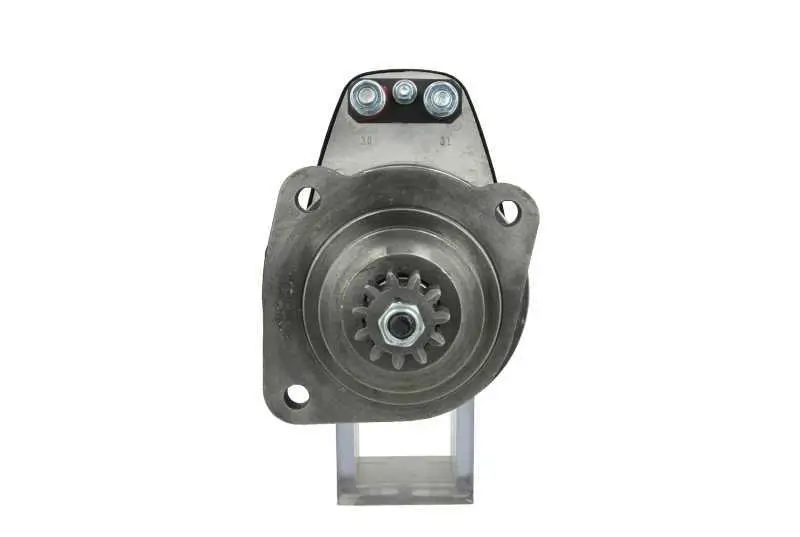 Starter 12 V 3,6 kW BV PSH 550.204.113.010