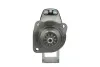 Starter 12 V 3,6 kW BV PSH 550.204.113.010 Bild Starter 12 V 3,6 kW BV PSH 550.204.113.010