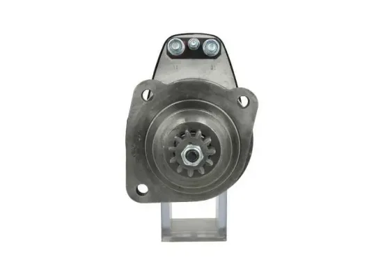 Starter 12 V 3,6 kW BV PSH 550.204.113.010 Bild Starter 12 V 3,6 kW BV PSH 550.204.113.010