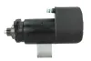 Starter 12 V 3,6 kW BV PSH 550.204.113.010 Bild Starter 12 V 3,6 kW BV PSH 550.204.113.010