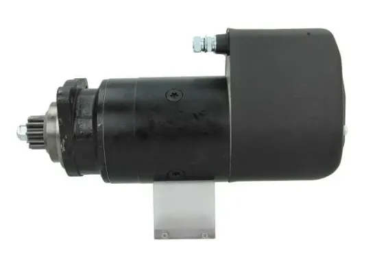 Starter 12 V 3,6 kW BV PSH 550.204.113.010 Bild Starter 12 V 3,6 kW BV PSH 550.204.113.010