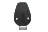 Starter 12 V 3,6 kW BV PSH 550.204.113.010 Bild Starter 12 V 3,6 kW BV PSH 550.204.113.010