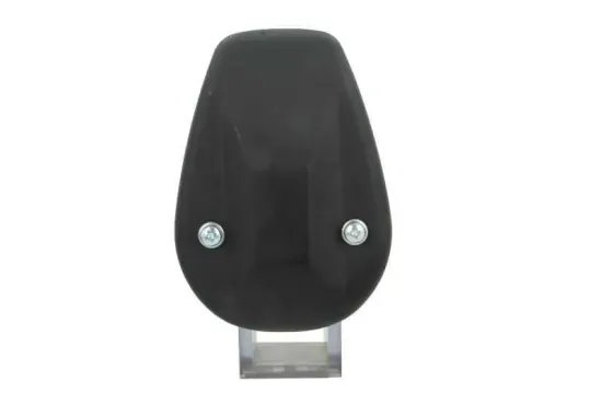 Starter 12 V 3,6 kW BV PSH 550.204.113.010 Bild Starter 12 V 3,6 kW BV PSH 550.204.113.010