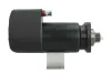 Starter 12 V 3,6 kW BV PSH 550.204.113.010 Bild Starter 12 V 3,6 kW BV PSH 550.204.113.010