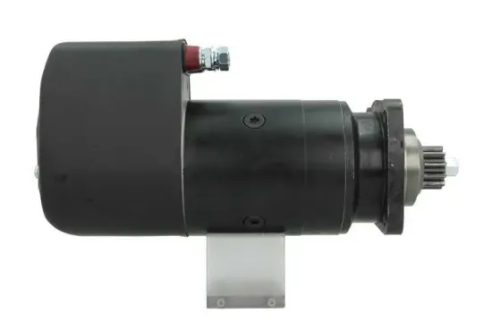 Starter 12 V 3,6 kW BV PSH 550.204.113.010 Bild Starter 12 V 3,6 kW BV PSH 550.204.113.010