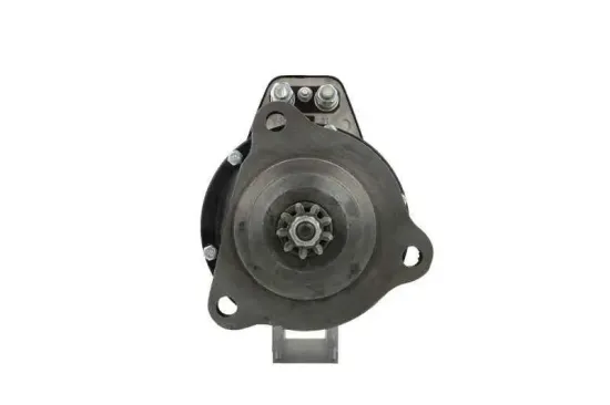 Starter 24 V 9,0 kW BV PSH 551.208.093.010 Bild Starter 24 V 9,0 kW BV PSH 551.208.093.010