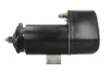 Starter 24 V 9,0 kW BV PSH 551.208.093.010 Bild Starter 24 V 9,0 kW BV PSH 551.208.093.010