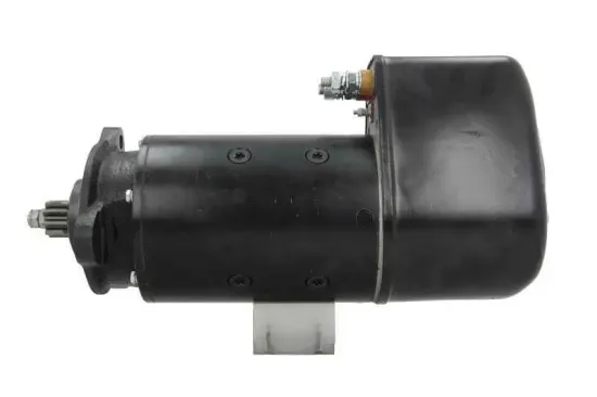 Starter 24 V 9,0 kW BV PSH 551.208.093.010 Bild Starter 24 V 9,0 kW BV PSH 551.208.093.010