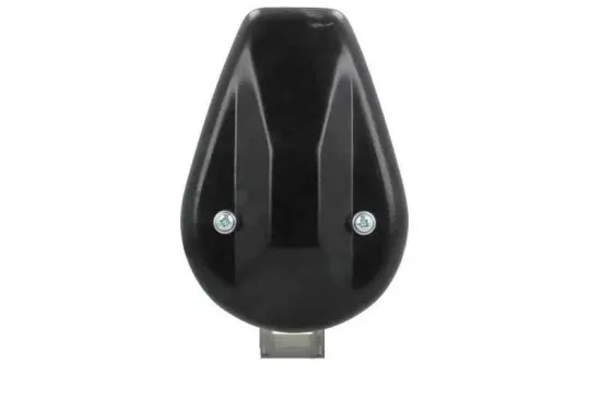 Starter 24 V 9,0 kW BV PSH 551.208.093.010 Bild Starter 24 V 9,0 kW BV PSH 551.208.093.010