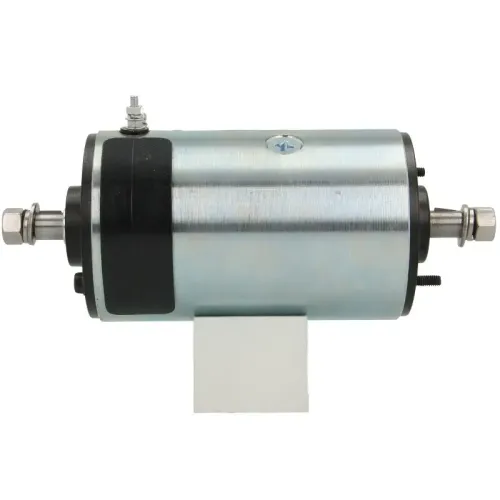 Generator 12 V BV PSH 305.001.030.010 Bild Generator 12 V BV PSH 305.001.030.010