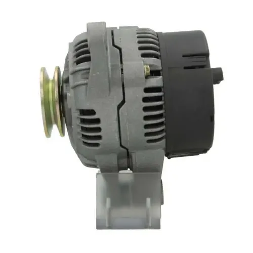 Generator 12 V BV PSH 225.501.070.215 Bild Generator 12 V BV PSH 225.501.070.215