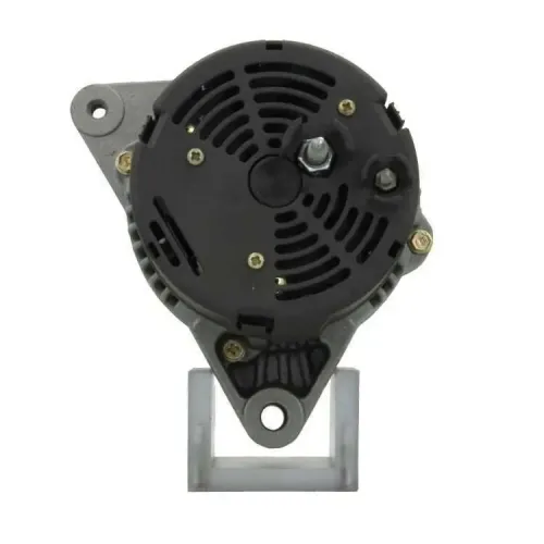 Generator 12 V BV PSH 225.501.070.215 Bild Generator 12 V BV PSH 225.501.070.215