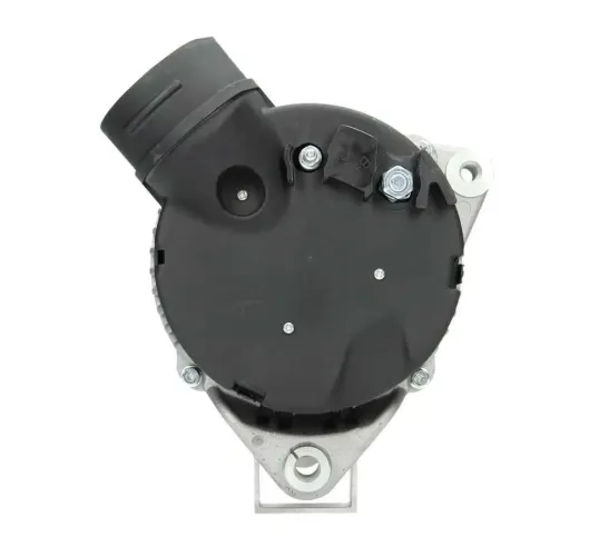 Generator 12 V BV PSH 205.501.120.010 Bild Generator 12 V BV PSH 205.501.120.010