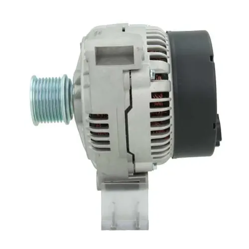 Generator 12 V BV PSH 555.504.120.010 Bild Generator 12 V BV PSH 555.504.120.010