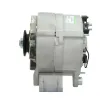 Generator 12 V BV PSH 205.014.115.010 Bild Generator 12 V BV PSH 205.014.115.010