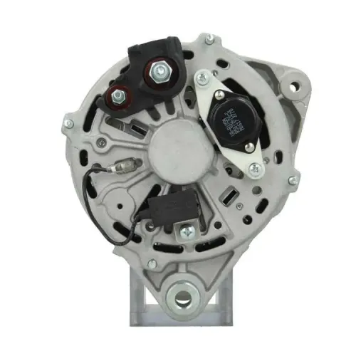 Generator 12 V BV PSH 205.014.115.010 Bild Generator 12 V BV PSH 205.014.115.010