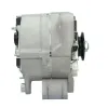 Generator 12 V BV PSH 205.014.115.010 Bild Generator 12 V BV PSH 205.014.115.010