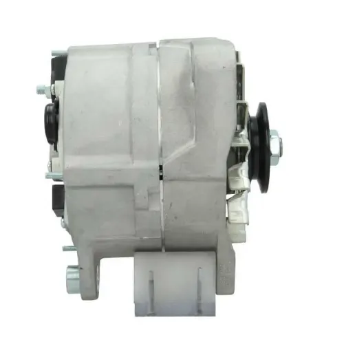 Generator 12 V BV PSH 205.014.115.010 Bild Generator 12 V BV PSH 205.014.115.010