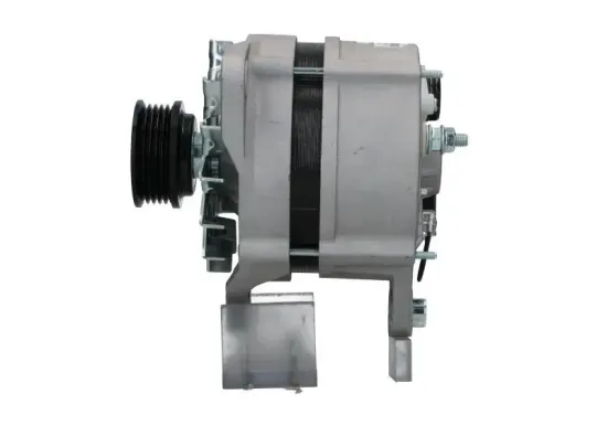 Generator 12 V BV PSH 505.020.085.010 Bild Generator 12 V BV PSH 505.020.085.010