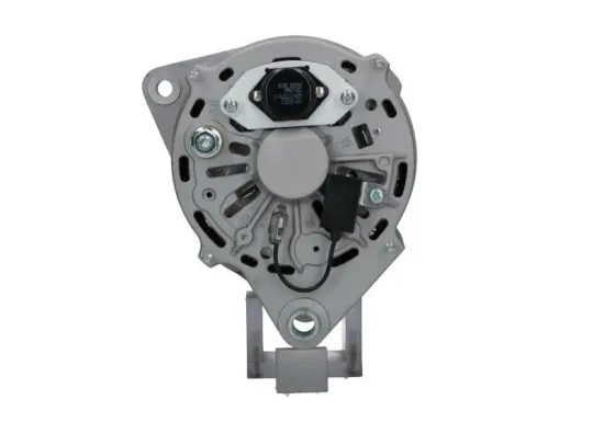 Generator 12 V BV PSH 505.020.085.010 Bild Generator 12 V BV PSH 505.020.085.010