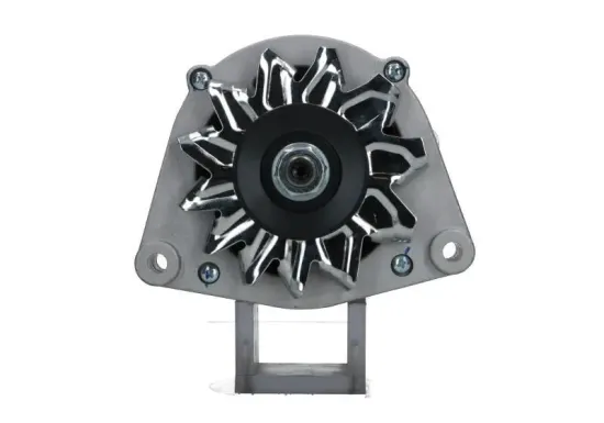 Generator 12 V BV PSH 205.001.075.010 Bild Generator 12 V BV PSH 205.001.075.010