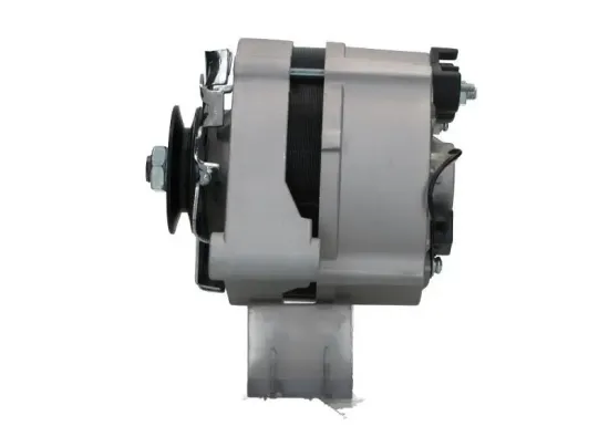 Generator 12 V BV PSH 205.001.075.010 Bild Generator 12 V BV PSH 205.001.075.010