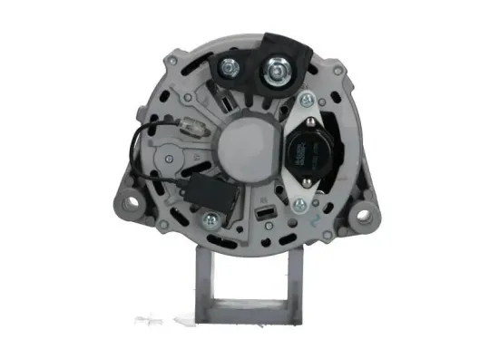 Generator 12 V BV PSH 205.001.075.010 Bild Generator 12 V BV PSH 205.001.075.010