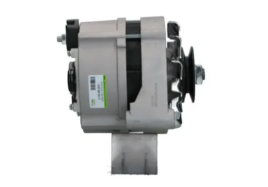 Generator 12 V BV PSH 205.001.075.010 Bild Generator 12 V BV PSH 205.001.075.010