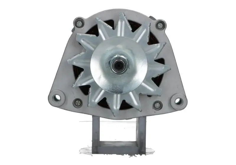 Generator 12 V BV PSH 215.007.080.010