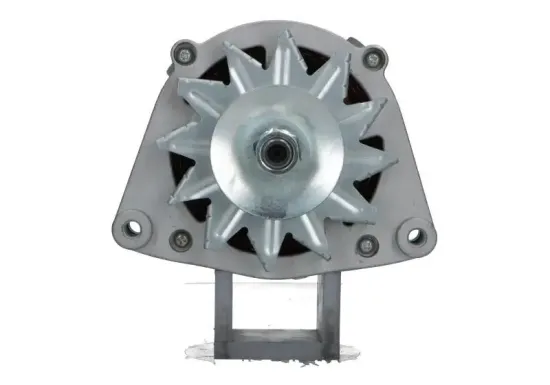 Generator 12 V BV PSH 215.007.080.010 Bild Generator 12 V BV PSH 215.007.080.010